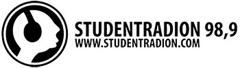 studentradion 98 9